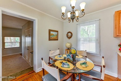 Step into timeless character and coastal charm with this - photo 11