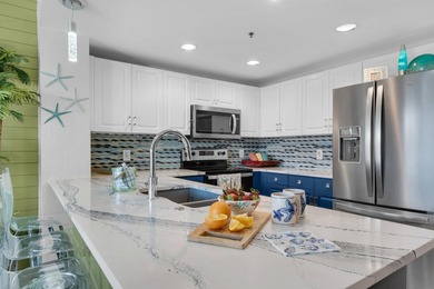 Sterling Shores 215 is a beautifully updated 2BR/2BA condo in - photo 11