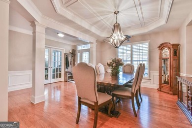This well-maintained and beautifully kept home features the - photo 11
