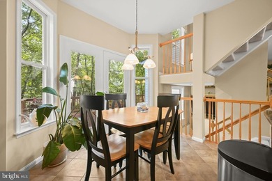 Tucked into a quiet cul-de-sac in the sought-after Northridge - photo 11