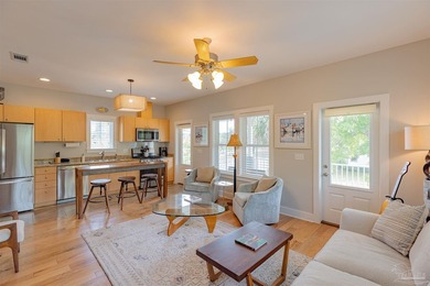 East Hill Craftsman with Income Potential, Guest Suite & - photo 11