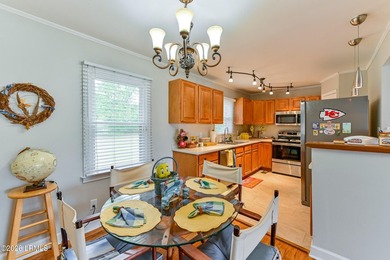 Step into timeless character and coastal charm with this - photo 12