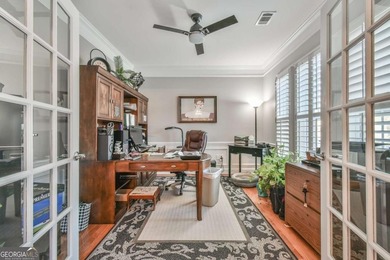 This well-maintained and beautifully kept home features the - photo 12