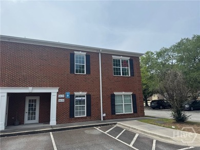 785 King George Blvd - photo 2