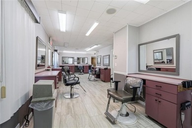 Position your business for success at 9529 Pflumm-an attractive - photo 12