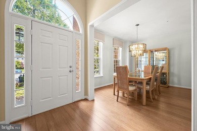 Tucked into a quiet cul-de-sac in the sought-after Northridge - photo 12
