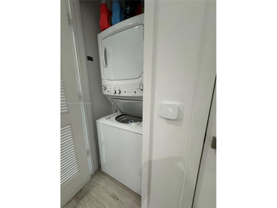 Discover elevated living in this fully furnished 1-bedroom condo