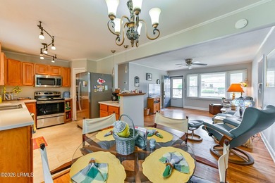 Step into timeless character and coastal charm with this - photo 13