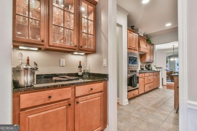 This well-maintained and beautifully kept home features the - photo 13