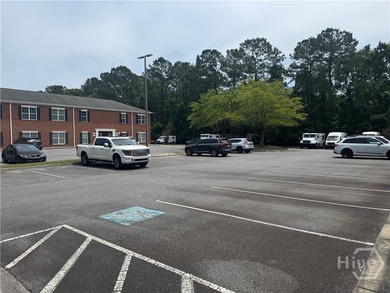 785 King George Blvd - photo 3