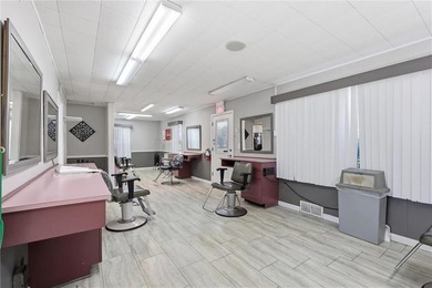 Position your business for success at 9529 Pflumm-an attractive - photo 13