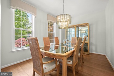 Tucked into a quiet cul-de-sac in the sought-after Northridge - photo 13