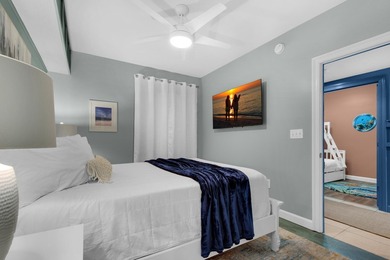 Sterling Shores 215 is a beautifully updated 2BR/2BA condo in - photo 14