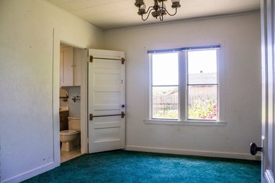 The historic Biaggi Ranch is situated on Mendocino's pristine - photo 14