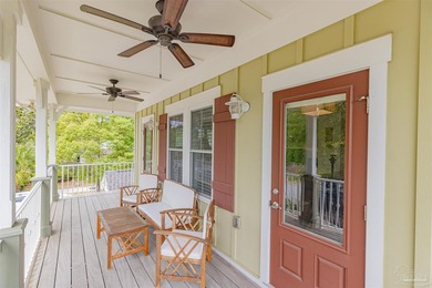 East Hill Craftsman with Income Potential, Guest Suite & - photo 14