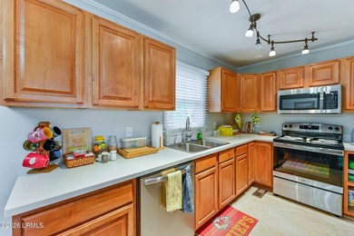 Step into timeless character and coastal charm with this - photo 15