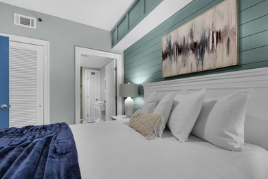 Sterling Shores 215 is a beautifully updated 2BR/2BA condo in - photo 15