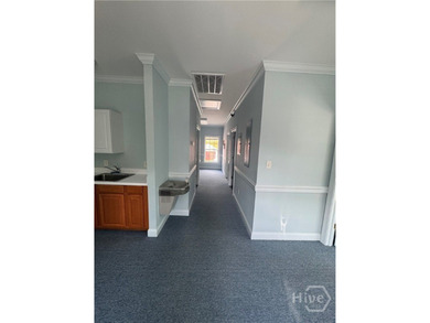 785 King George Blvd - photo 5