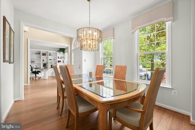 Tucked into a quiet cul-de-sac in the sought-after Northridge - photo 15