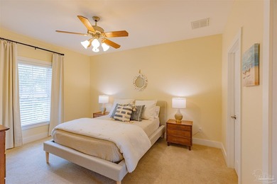 East Hill Craftsman with Income Potential, Guest Suite & - photo 15