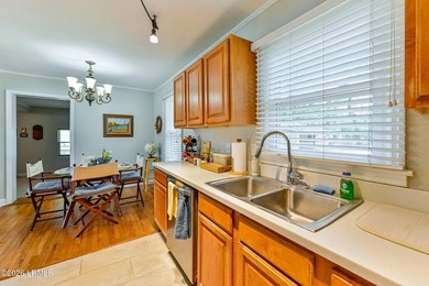Step into timeless character and coastal charm with this - photo 16