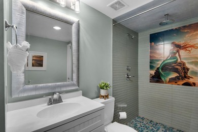 Sterling Shores 215 is a beautifully updated 2BR/2BA condo in - photo 16