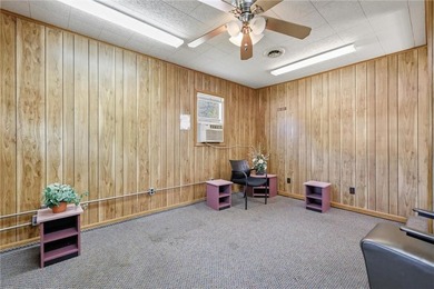 Position your business for success at 9529 Pflumm-an attractive - photo 16