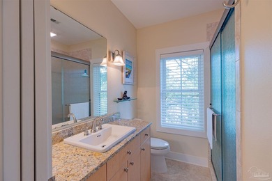 East Hill Craftsman with Income Potential, Guest Suite & - photo 16