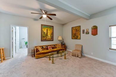 Step into timeless character and coastal charm with this - photo 17
