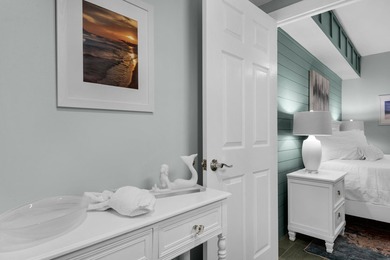 Sterling Shores 215 is a beautifully updated 2BR/2BA condo in - photo 17