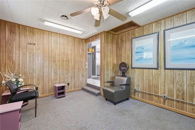 Position your business for success at 9529 Pflumm-an attractive - photo 17