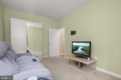 Tucked into a quiet cul-de-sac in the sought-after Northridge - photo 17