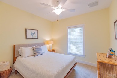 East Hill Craftsman with Income Potential, Guest Suite & - photo 17