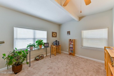 Step into timeless character and coastal charm with this - photo 18