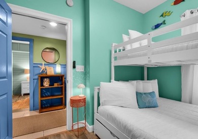Sterling Shores 215 is a beautifully updated 2BR/2BA condo in - photo 18