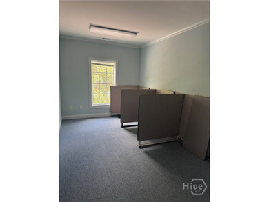 785 King George Blvd - photo 8