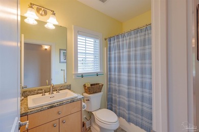 East Hill Craftsman with Income Potential, Guest Suite & - photo 18