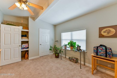 Step into timeless character and coastal charm with this - photo 19