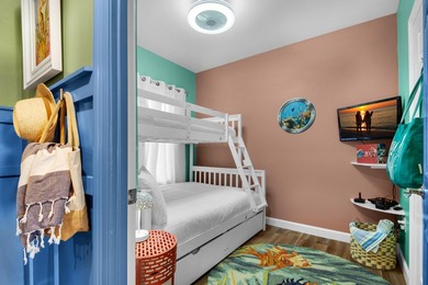 Sterling Shores 215 is a beautifully updated 2BR/2BA condo in - photo 19