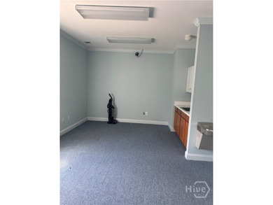 785 King George Blvd - photo 9