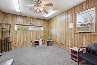 Position your business for success at 9529 Pflumm-an attractive - photo 19