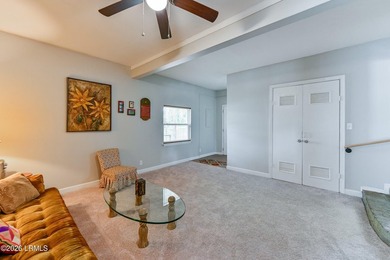 Step into timeless character and coastal charm with this - photo 20