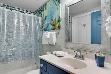 Sterling Shores 215 is a beautifully updated 2BR/2BA condo in - photo 20