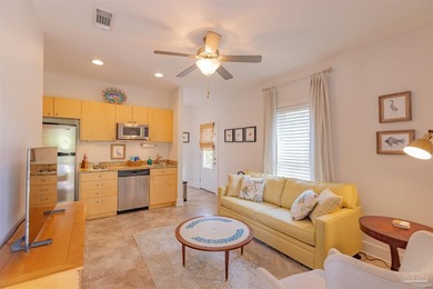 East Hill Craftsman with Income Potential, Guest Suite & - photo 20