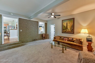 Step into timeless character and coastal charm with this - photo 21