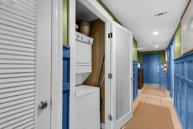 Sterling Shores 215 is a beautifully updated 2BR/2BA condo in - photo 21