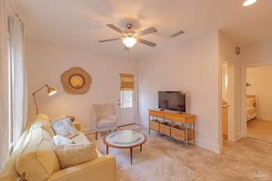 East Hill Craftsman with Income Potential, Guest Suite & - photo 21