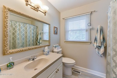Step into timeless character and coastal charm with this - photo 22