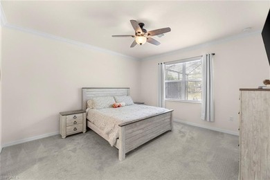 One of the most sought-after floor plans in Orange Blossom Ranch - photo 22