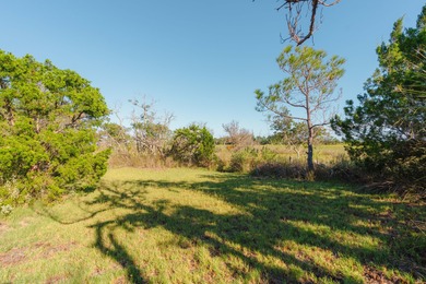Here's your chance to own a private island! 0 Stono River - photo 22